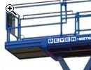 Staplerschein, der Weg z Staplerfhrerschein - Vorschaubild 4