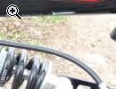 (13) 21 Gang vollgefedert LAKES 26 Zoll - Vorschaubild 4
