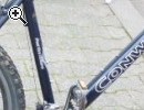 (113) 24 Gang Gabel gefedert CONWAY - Vorschaubild 1
