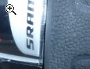 (37) 3 Gang Rcktrittsbremse 20 Zoll - Vorschaubild 3
