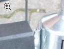 (131) 3 Gang Rcktrittsbremse 26 Zoll - Vorschaubild 4