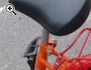 (16) 16 Zoll Rckttrittsbremse BIBI - Vorschaubild 2