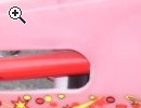 (16) 16 Zoll Rckttrittsbremse BIBI - Vorschaubild 3