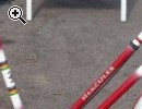 (118) 3 Gang Rcktrittsbremse 26 Zoll Rh 53 - Vorschaubild 1