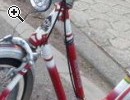 (118) 3 Gang Rcktrittsbremse 26 Zoll Rh 53 - Vorschaubild 3