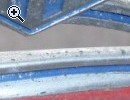 (118) 3 Gang Rcktrittsbremse 26 Zoll Rh 53 - Vorschaubild 4