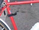 (39) 21 Gang 28 Zoll ATALA - Vorschaubild 1