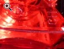(39) 21 Gang 28 Zoll ATALA - Vorschaubild 4