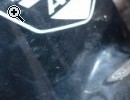 (125) 27 GANG BULLS ALU-RAHMEN 26 ZOLL Rh 42 - Vorschaubild 4
