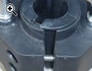 (100) RMER KINDERSITZ FAHRRAD - Vorschaubild 2