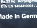 (100) RMER KINDERSITZ FAHRRAD - Vorschaubild 4