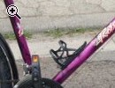 (122) 18 Gang 26 Zoll Rh 50 - Vorschaubild 1