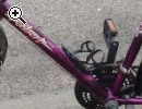 (122) 18 Gang 26 Zoll Rh 50 - Vorschaubild 2