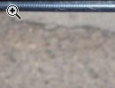 (122) 18 Gang 26 Zoll Rh 50 - Vorschaubild 3