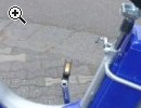 (48) 6 GANG 26 ZOLL ELEKTRO-FAHRRAD - Vorschaubild 2