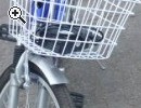 (48) 6 GANG 26 ZOLL ELEKTRO-FAHRRAD - Vorschaubild 3