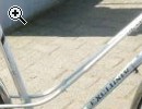 (75) 5 Gang Rcktrittsbremse 28 Zoll - Vorschaubild 1