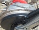 (75) 5 Gang Rcktrittsbremse 28 Zoll - Vorschaubild 3