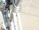 (75) 5 Gang Rcktrittsbremse 28 Zoll - Vorschaubild 4