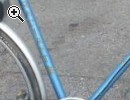 (84) 5 Gang RADIANT 28 Zoll Rh 58 - Vorschaubild 1