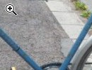 (84) 5 Gang RADIANT 28 Zoll Rh 58 - Vorschaubild 2