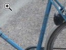 (84) 5 Gang RADIANT 28 Zoll Rh 58 - Vorschaubild 3
