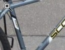 (113) 24 Gang SCOTT 26 ZOLL - Vorschaubild 1