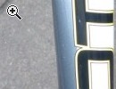 (113) 24 Gang SCOTT 26 ZOLL - Vorschaubild 3