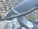 (113) 24 Gang SCOTT 26 ZOLL - Vorschaubild 4