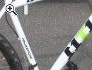 (94) 21 Gang 28 Zoll Rh 50 mit Scheibenbremsen - Vorschaubild 1