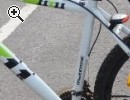 (94) 21 Gang 28 Zoll Rh 50 mit Scheibenbremsen - Vorschaubild 2