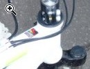 (94) 21 Gang 28 Zoll Rh 50 mit Scheibenbremsen - Vorschaubild 4