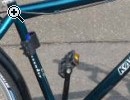 (86) 21 Gang KALKHOFF 28 Zoll Rh 48 qualitt - Vorschaubild 1