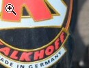 (86) 21 Gang KALKHOFF 28 Zoll Rh 48 qualitt - Vorschaubild 4