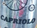(95) 5 Gang 28 Zoll schmale Reifen - Vorschaubild 3