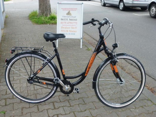 (139) 7 GANG 28 ZOLL