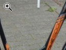 (139) 7 GANG 28 ZOLL - Vorschaubild 1