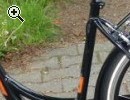 (139) 7 GANG 28 ZOLL - Vorschaubild 2