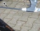 (139) 7 GANG 28 ZOLL - Vorschaubild 3