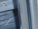 (14) 21 Gang 28 Zoll Gabel gefedert - Vorschaubild 4