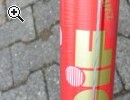 (152) 3 Gang Rcktrittsbremse 28 Zoll Rh 53 - Vorschaubild 4