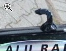 (130) 7 Gang Rcktrittsbremse Korb am Lenker - Vorschaubild 4