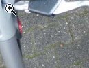 (121) AEYO mit 2 Bremsen - Vorschaubild 2