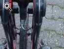 (121) AEYO mit 2 Bremsen - Vorschaubild 4