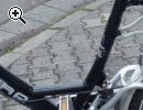 (13) 7 Gang RCKTRITTSBREMSE 26 Zoll - Vorschaubild 2