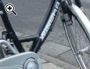 (13) 7 Gang RCKTRITTSBREMSE 26 Zoll - Vorschaubild 3