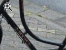 (40) 7 Gang Rcktrittsbremse 28 Zoll - Vorschaubild 2