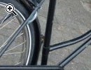 (40) 7 Gang Rcktrittsbremse 28 Zoll - Vorschaubild 3