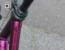 (53) 7 Gang Rcktrittsbrese 28 Zoll - Vorschaubild 3