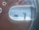 (53) 7 Gang Rcktrittsbrese 28 Zoll - Vorschaubild 4